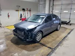 3KPC24A62LE103885 2020 HYUNDAI ACCENT
