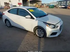 3KPC24A62LE104079 2020 HYUNDAI ACCENT