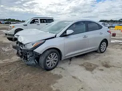 3KPC24A62LE104194 2020 HYUNDAI ACCENT