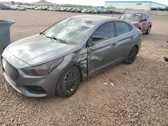 3KPC24A62LE105071 2020 HYUNDAI ACCENT