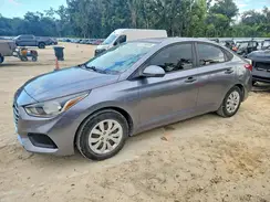 3KPC24A62LE106396 2020 HYUNDAI ACCENT