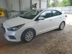 3KPC24A62LE106401 2020 HYUNDAI ACCENT
