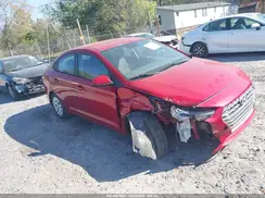 3KPC24A62LE106513 2020 HYUNDAI ACCENT