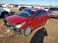 3KPC24A62LE112344 2020 HYUNDAI ACCENT