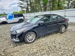 3KPC24A62LE112571 2020 HYUNDAI ACCENT