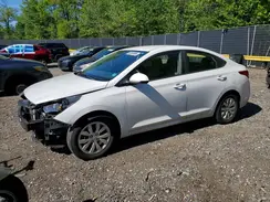 3KPC24A62LE113395 2020 HYUNDAI ACCENT