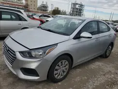 3KPC24A62LE114045 2020 HYUNDAI ACCENT