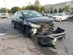 3KPC24A62LE115017 2020 HYUNDAI ACCENT