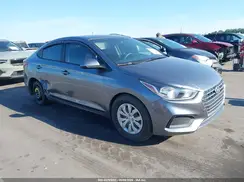 3KPC24A62LE122033 2020 HYUNDAI ACCENT