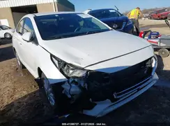 3KPC24A62LE125577 2020 HYUNDAI ACCENT
