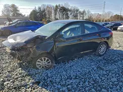 3KPC24A62ME128772 2021 HYUNDAI ACCENT