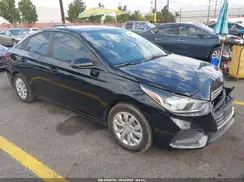 3KPC24A62ME129145 2021 HYUNDAI ACCENT