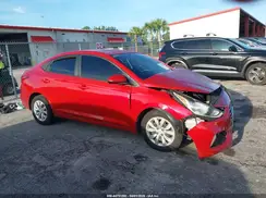 3KPC24A62ME129775 2021 HYUNDAI ACCENT