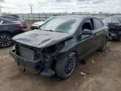 3KPC24A62ME131638 2021 HYUNDAI ACCENT