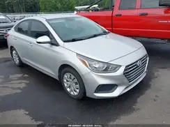 3KPC24A62ME131977 2021 HYUNDAI ACCENT