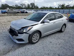 3KPC24A62ME132420 2021 HYUNDAI ACCENT