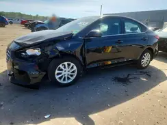 3KPC24A62ME136550 2021 HYUNDAI ACCENT