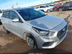 3KPC24A62ME138704 2021 HYUNDAI ACCENT