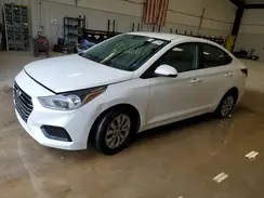 3KPC24A62ME139089 2021 HYUNDAI ACCENT