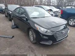 3KPC24A62ME139206 2021 HYUNDAI ACCENT