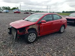 3KPC24A62ME141439 2021 HYUNDAI ACCENT