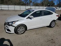 3KPC24A62ME142946 2021 HYUNDAI ACCENT