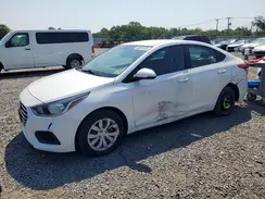3KPC24A62ME144874 2021 HYUNDAI ACCENT