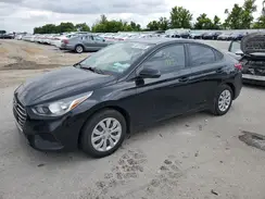 3KPC24A62ME146382 2021 HYUNDAI ACCENT