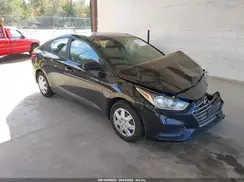 3KPC24A62ME148732 2021 HYUNDAI ACCENT
