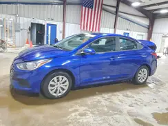 3KPC24A62ME149086 2021 HYUNDAI ACCENT