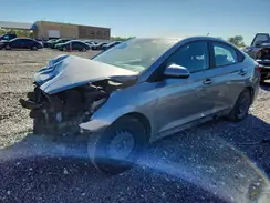 3KPC24A62ME149928 2021 HYUNDAI ACCENT