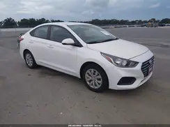 3KPC24A62ME149959 2021 HYUNDAI ACCENT