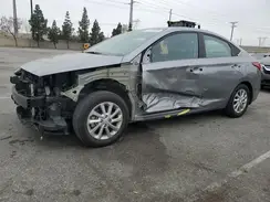 3KPC24A62NE166262 2022 HYUNDAI ACCENT