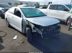 3KPC24A62NE169288 2022 HYUNDAI ACCENT