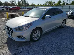 3KPC24A62NE174443 2022 HYUNDAI ACCENT