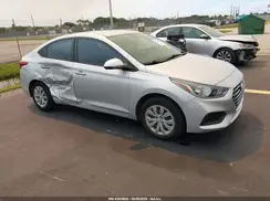 3KPC24A62NE184924 2022 HYUNDAI ACCENT