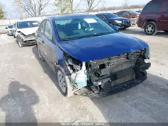 3KPC24A62NE185278 2022 HYUNDAI ACCENT