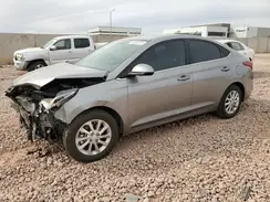 3KPC24A62NE187628 2022 HYUNDAI ACCENT