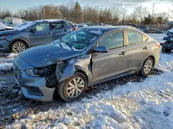3KPC24A63LE094372 2020 HYUNDAI ACCENT