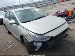 3KPC24A63LE094663 2020 HYUNDAI ACCENT