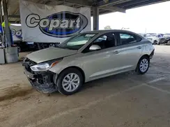 3KPC24A63LE096879 2020 HYUNDAI ACCENT