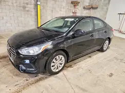 3KPC24A63LE096929 2020 HYUNDAI ACCENT