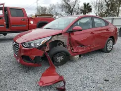 3KPC24A63LE097076 2020 HYUNDAI ACCENT