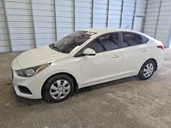 3KPC24A63LE097255 2020 HYUNDAI ACCENT