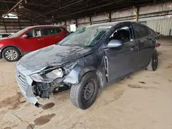 3KPC24A63LE097921 2020 HYUNDAI ACCENT