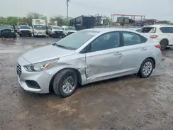 3KPC24A63LE098776 2020 HYUNDAI ACCENT