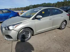 3KPC24A63LE099765 2020 HYUNDAI ACCENT