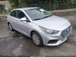 3KPC24A63LE099779 2020 HYUNDAI ACCENT