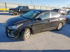 3KPC24A63LE099975 2020 HYUNDAI ACCENT