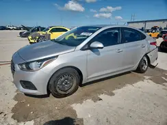 3KPC24A63LE103572 2020 HYUNDAI ACCENT